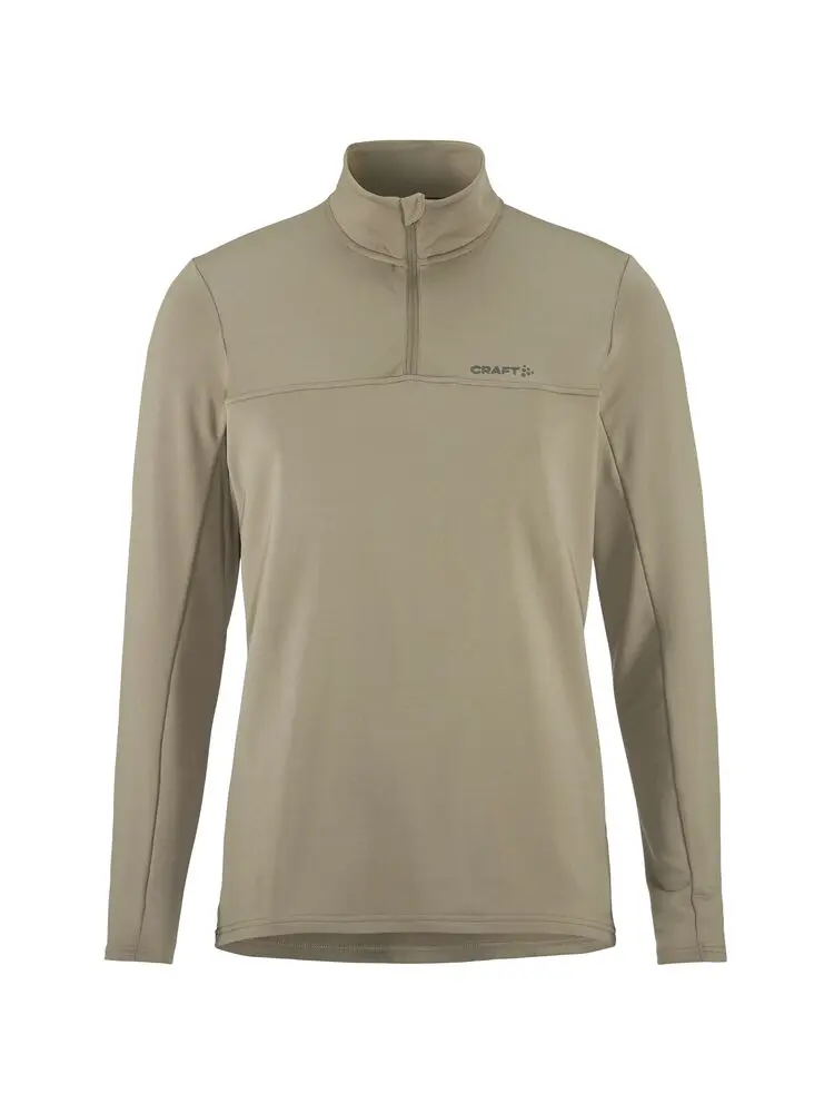 CORE Gain Midlayer M
