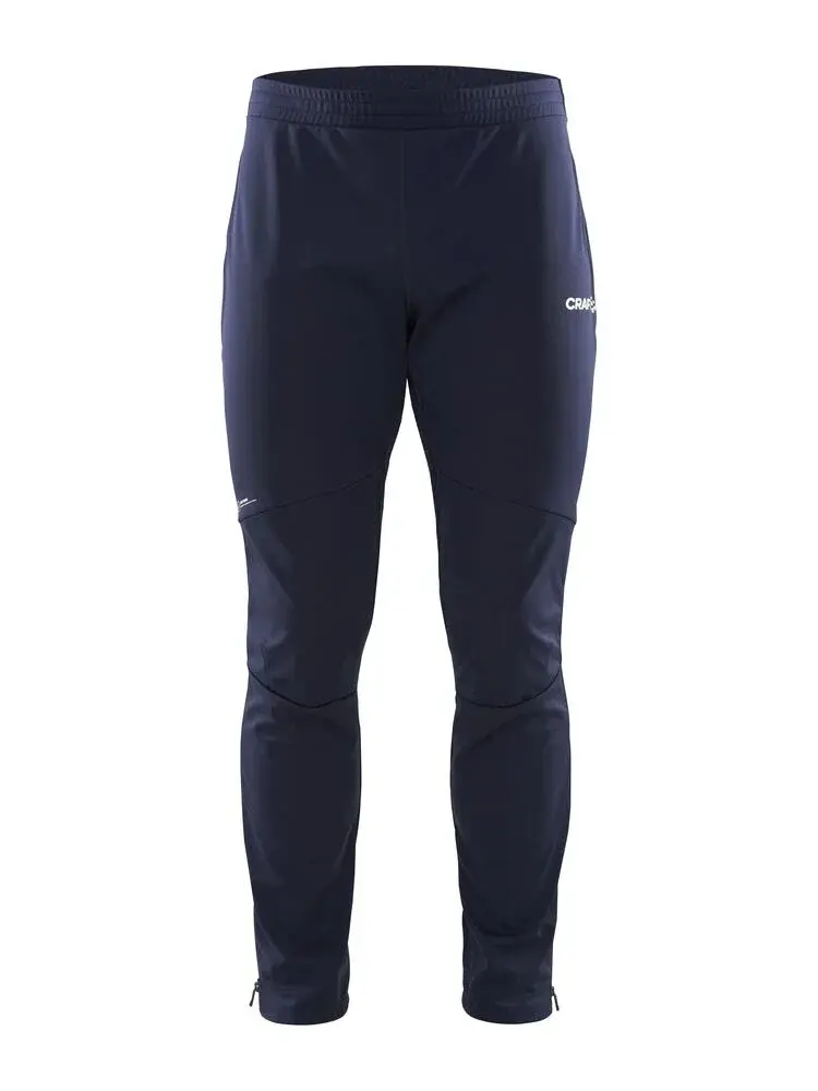 CORE Nordic Ski Club Fz Pants M