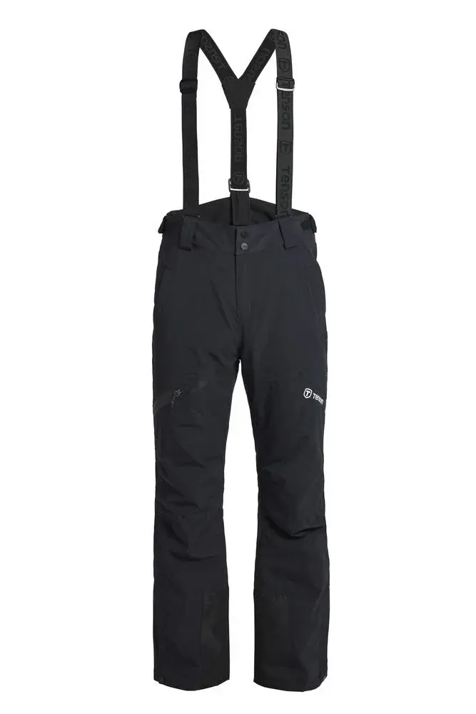 Core SkiPants Men
