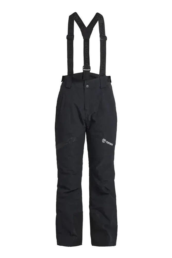 Core SkiPants Women