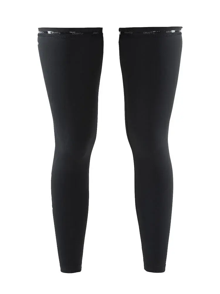 CORE Subz Leg Warmer