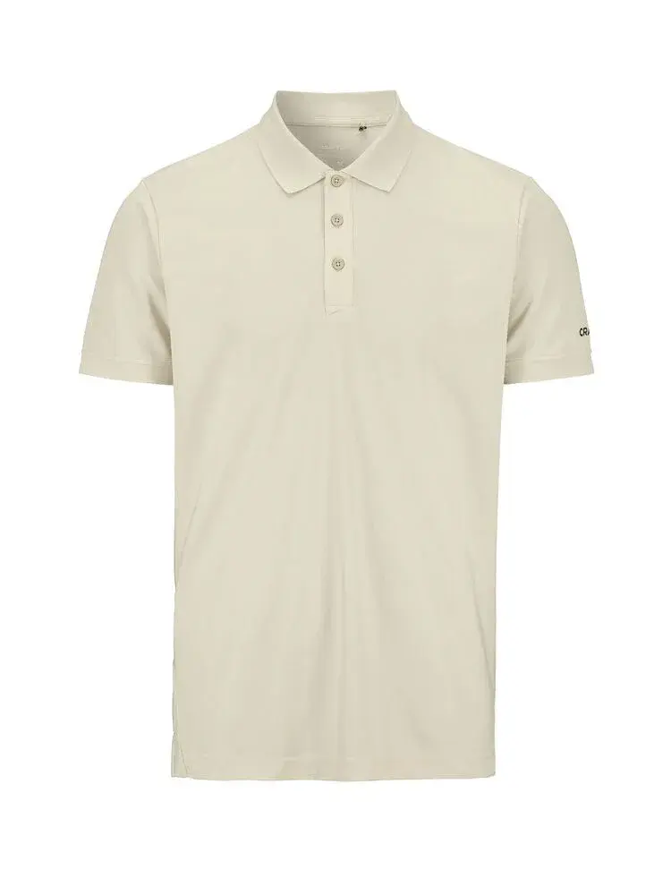 CORE Unify Polo Shirt M