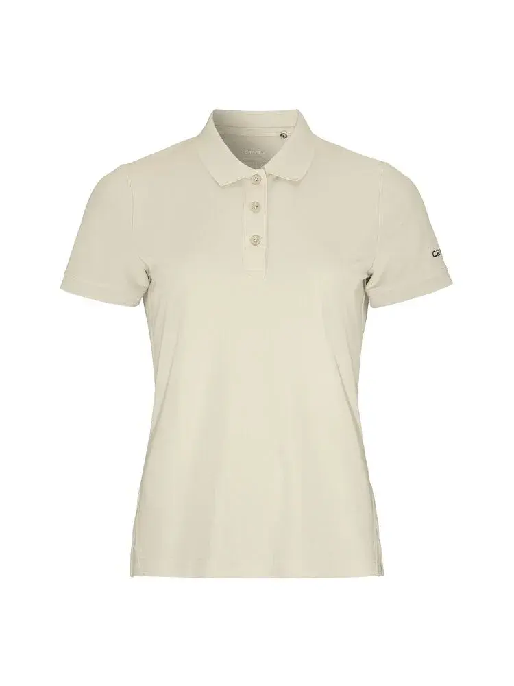 CORE Unify Polo Shirt  W