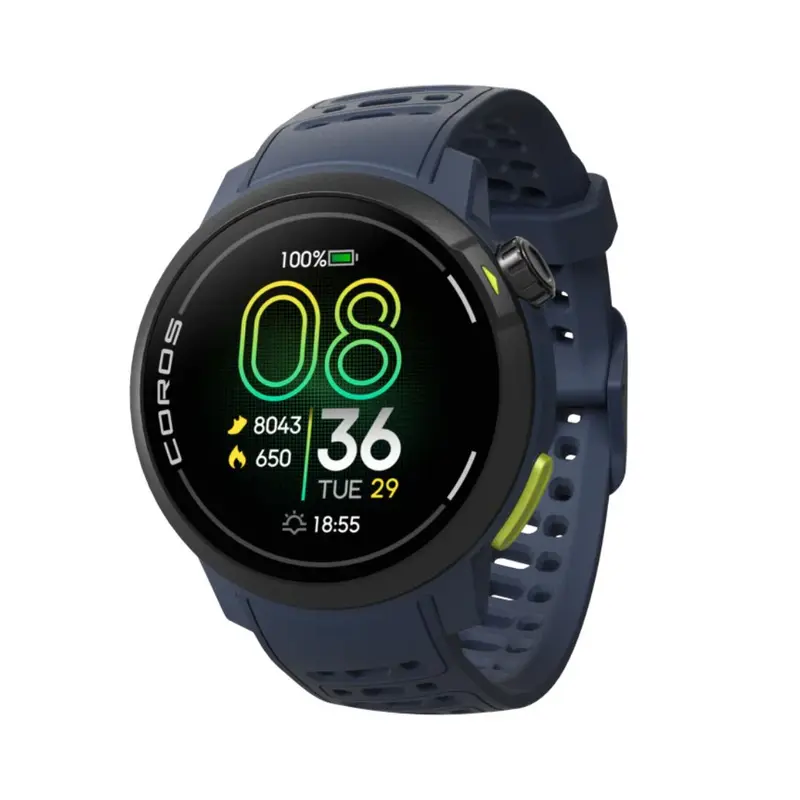 COROS PACE PRO