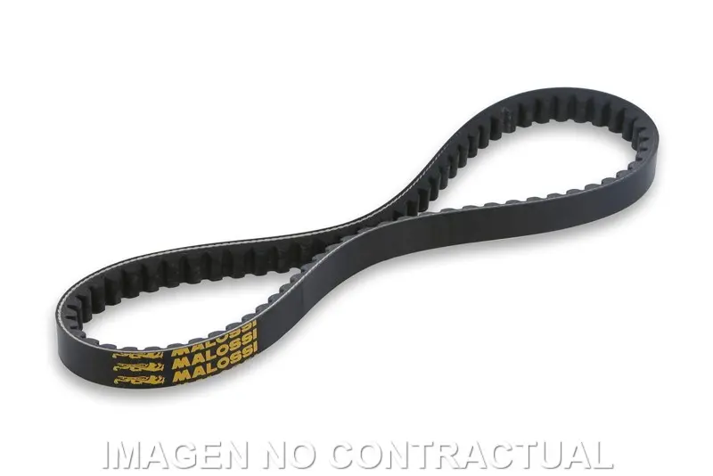 CORREA MALOSSI X KEVLAR BEL SYM JOYMAX 250