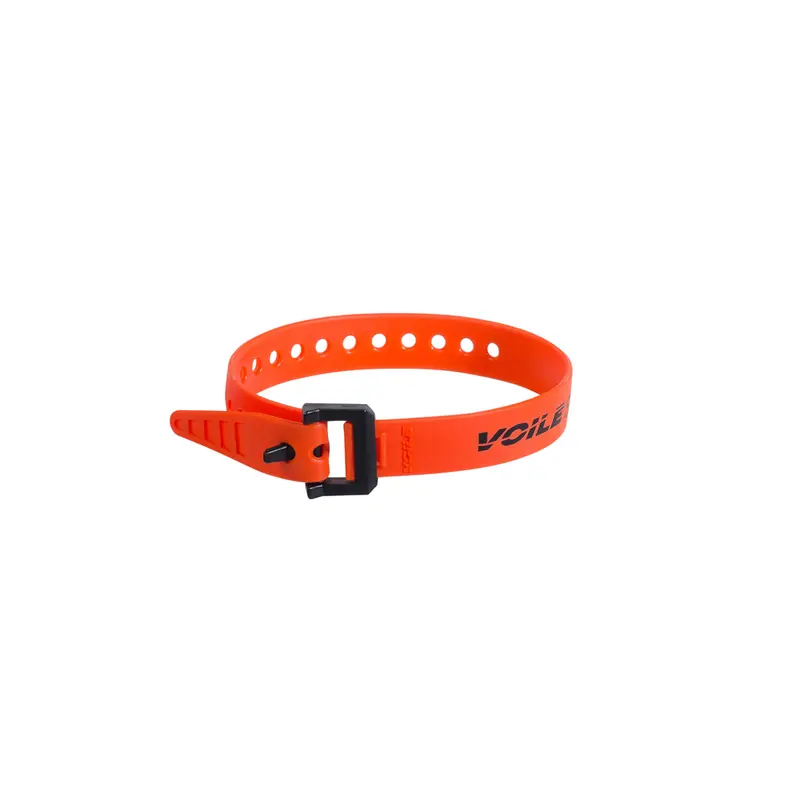 Correa Voile Strap Hebilla Nylon 38cm/15"