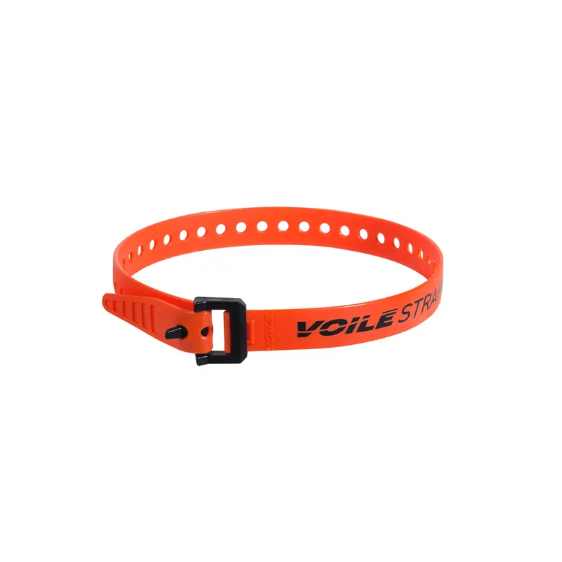 Correa Voile Strap Hebilla Nylon 51cm/20"