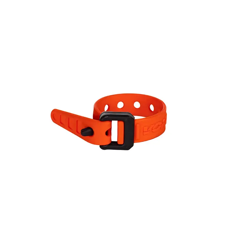 Correa Voile Strap Nano Hebilla Nylon 15cm/6"