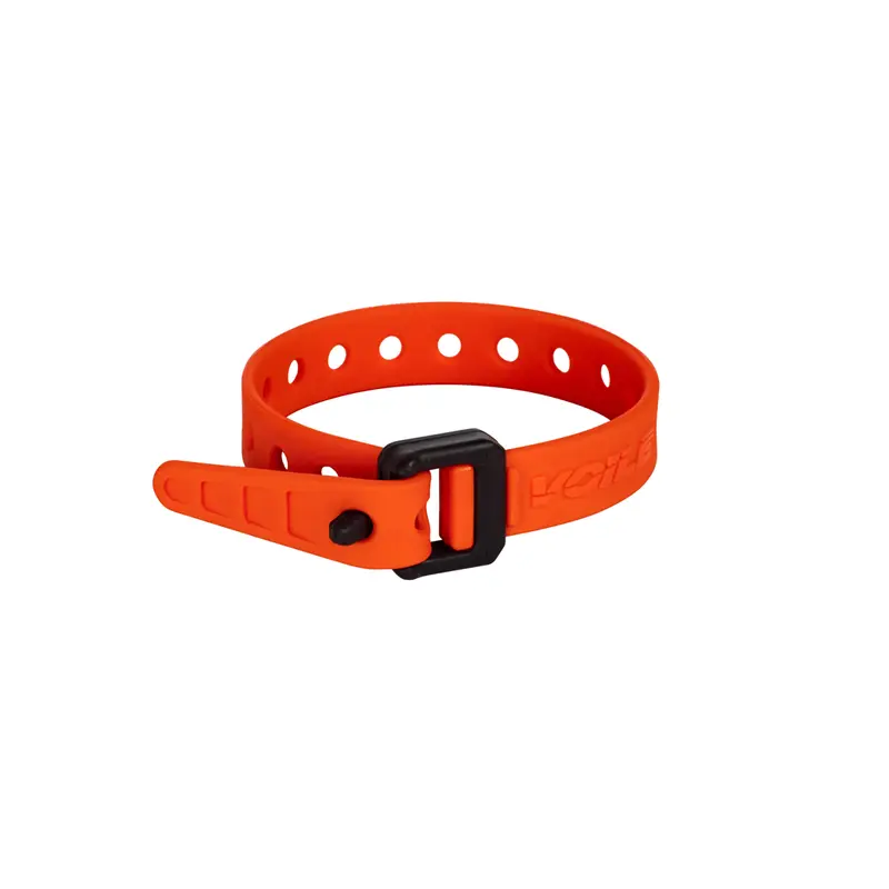 Correa Voile Strap Nano Hebilla Nylon 23cm/9"