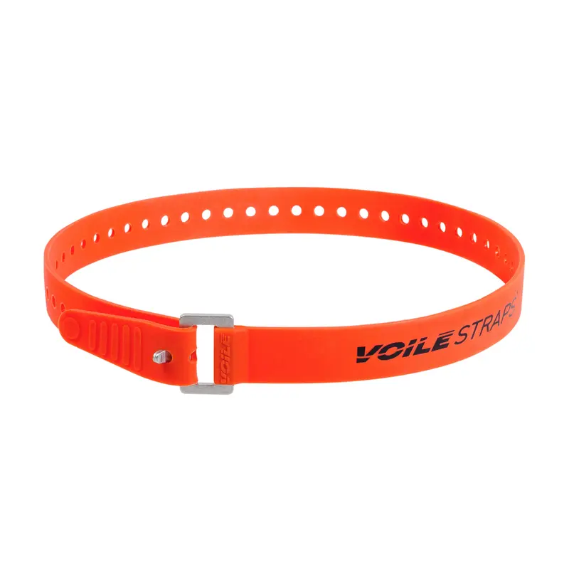 Correa Voile Strap XL Hebilla Aluminio 82cm/32"