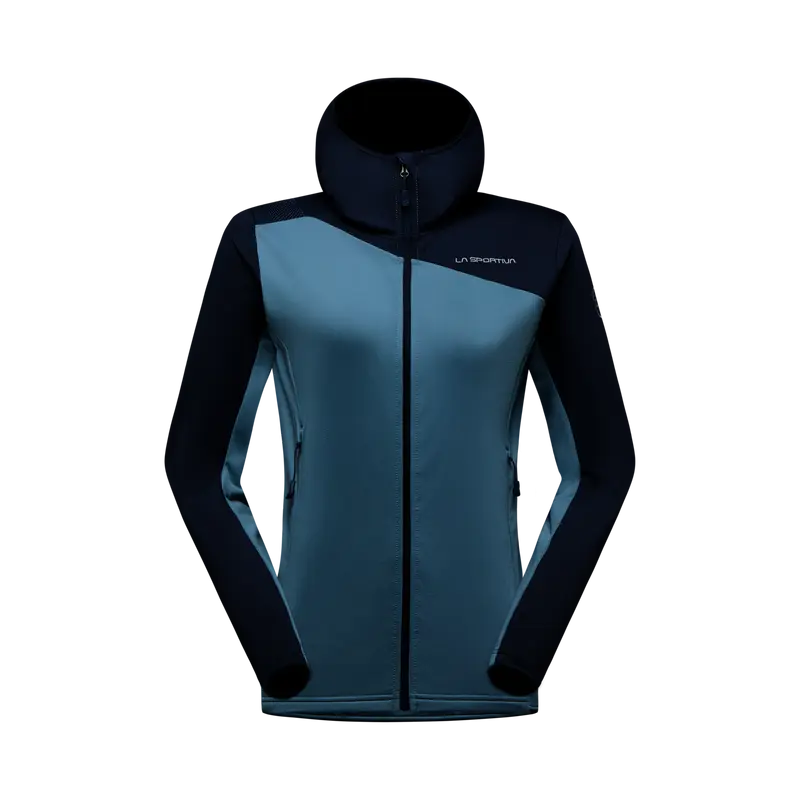 Cosmic Thermal Forro Polar Mujer La Sportiva