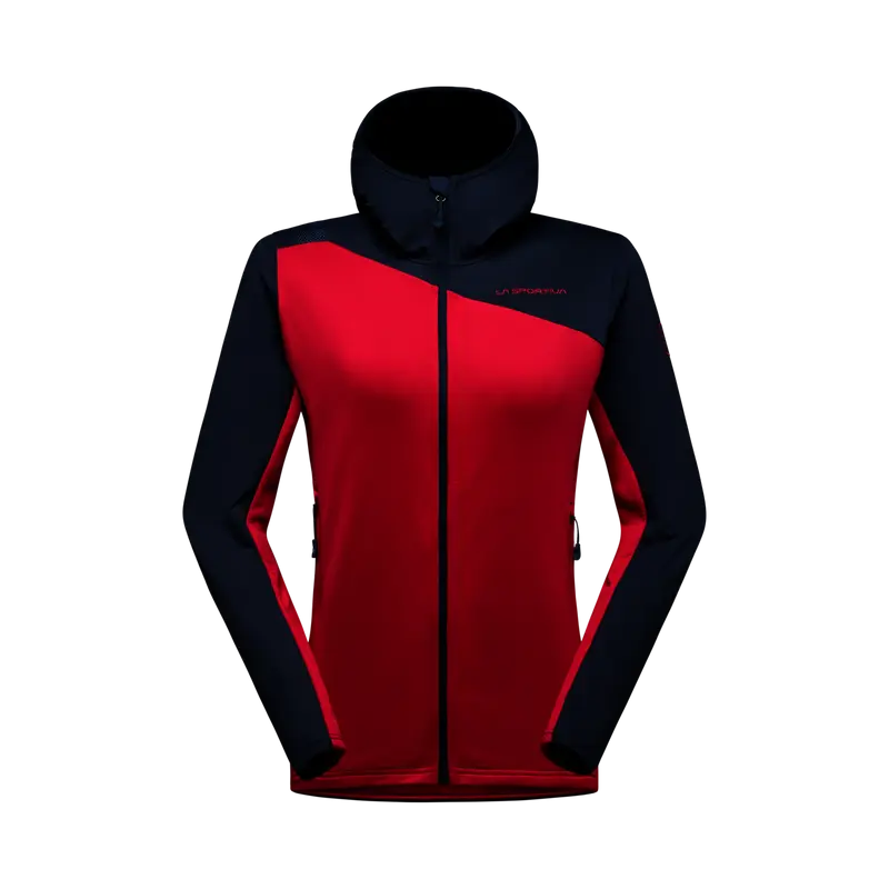 Cosmic Thermal Forro Polar Mujer La Sportiva