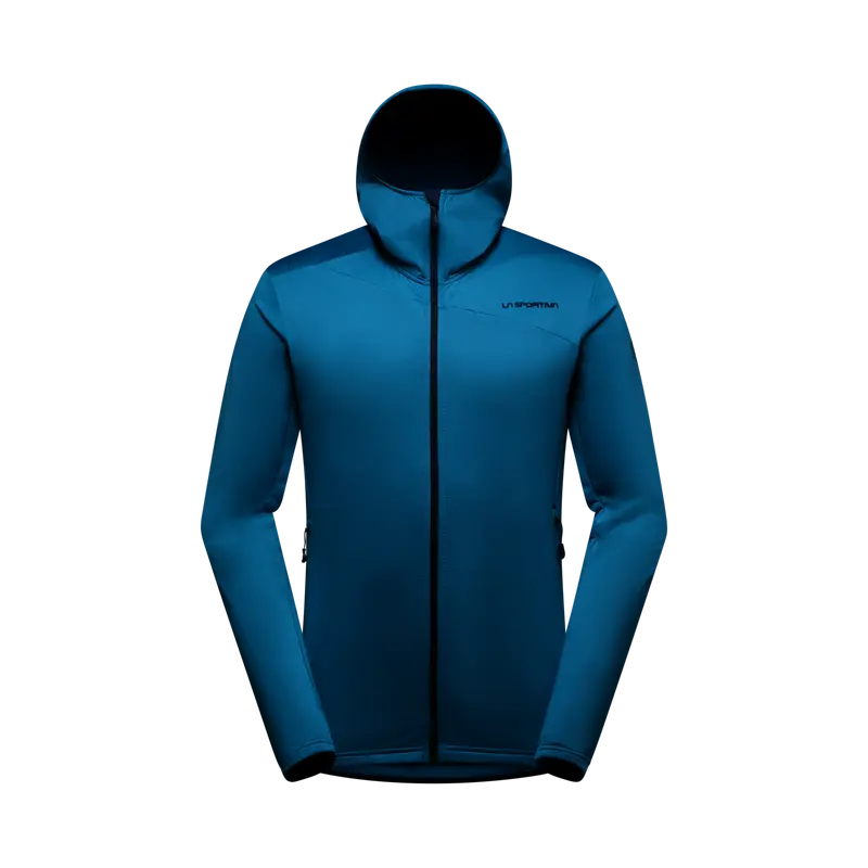 Cosmic Thermal Hombre Sudadera La Sportiva