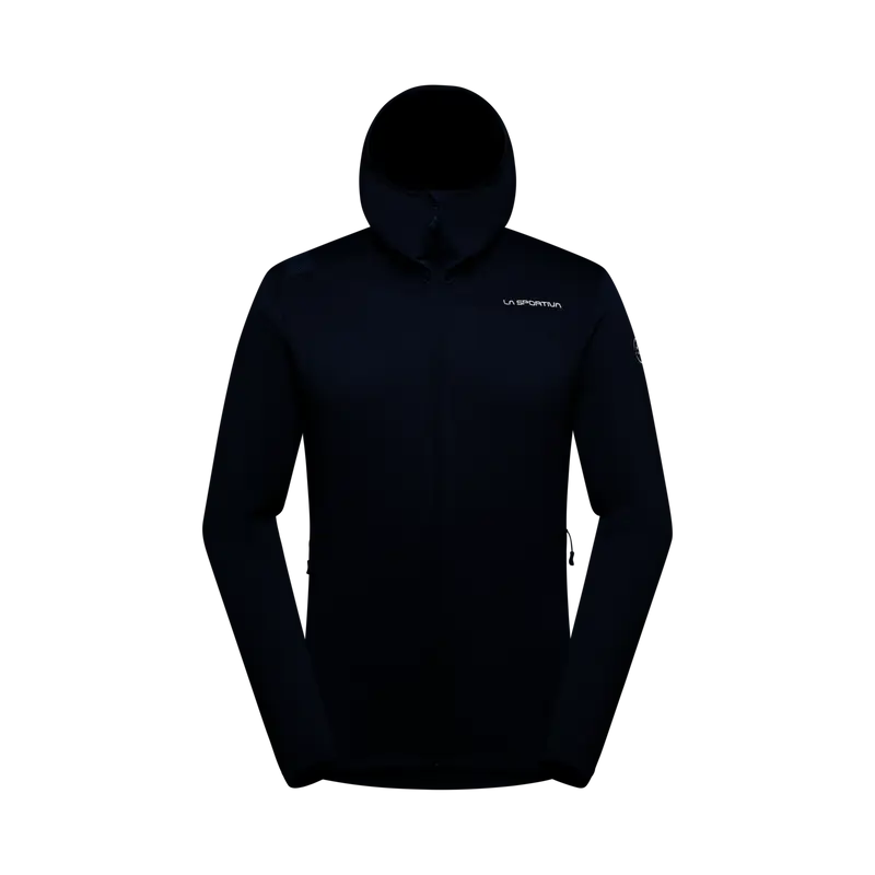 Cosmic Thermal Hombre Sudadera La Sportiva