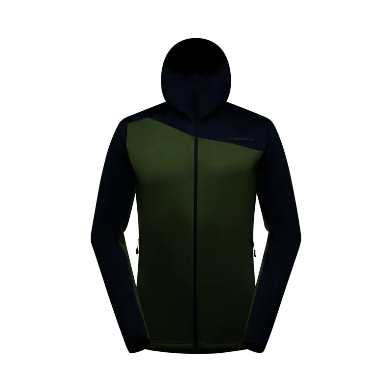 Cosmic Thermal Hombre Sudadera La Sportiva