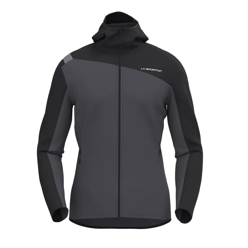 Cosmic Thermal Hombre Sudadera La Sportiva