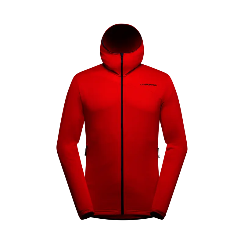 Cosmic Thermal Hombre Sudadera La Sportiva