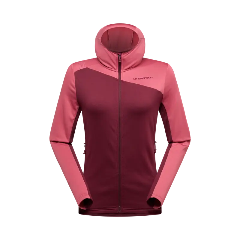 Cosmic Thermal Mujer Forro Nieve La Sportiva