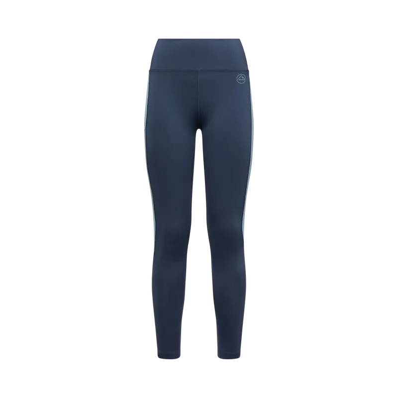 Cosmosis Legging Mujer Malla Escalada La Sportiva