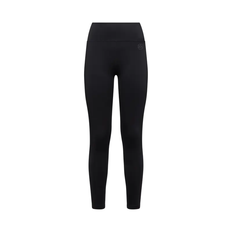 Cosmosis Legging Mujer Malla Escalada La Sportiva