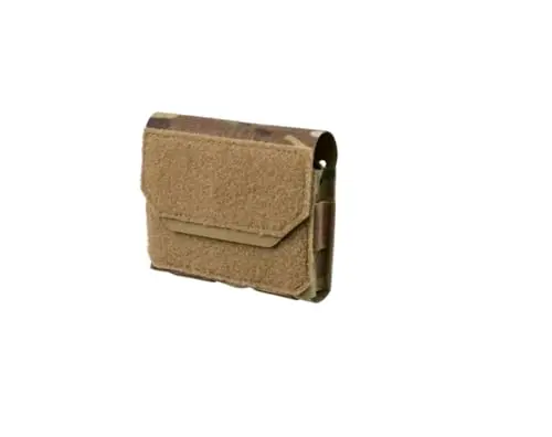 Counterweight/Battery Pouch - MultiCam®