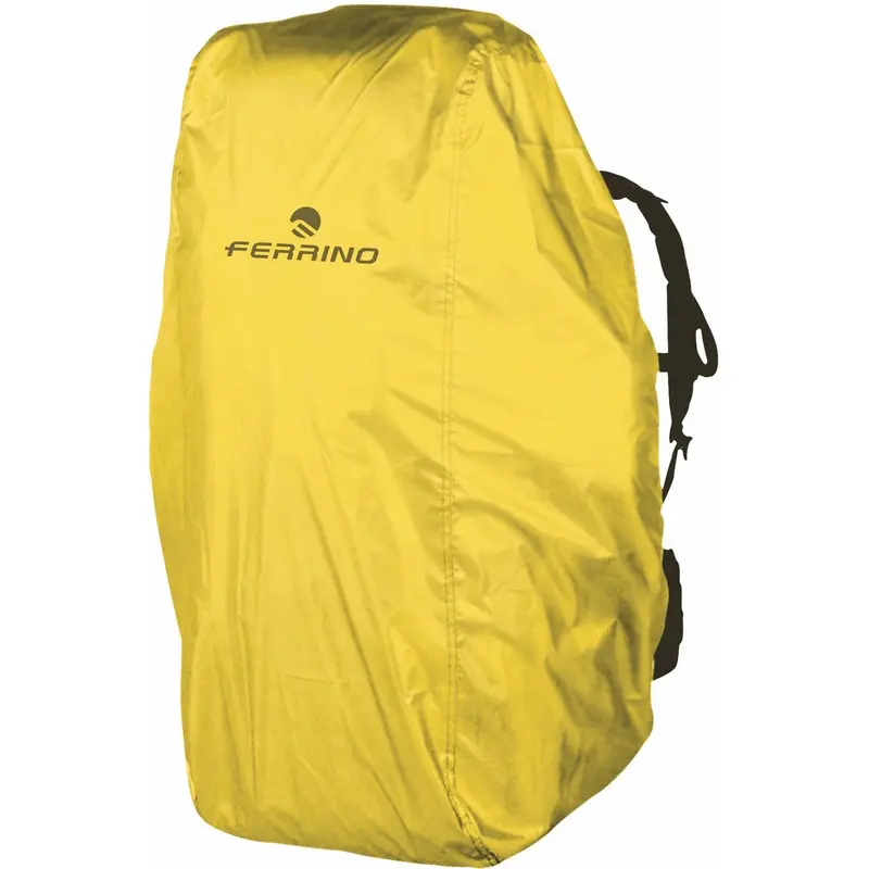 Cover Rucksack Cover 1 Accesorios Trekking Ferrino