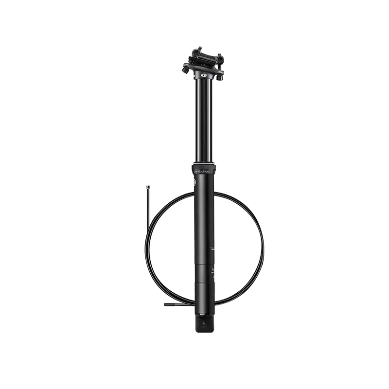 Crankbrothers Highline 7