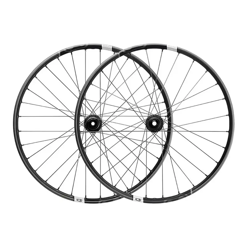 Crankbrothers Synthesis Carbon E7