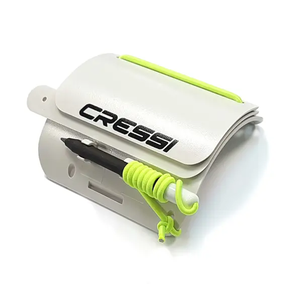 CRESSI MULTI PIZARRA