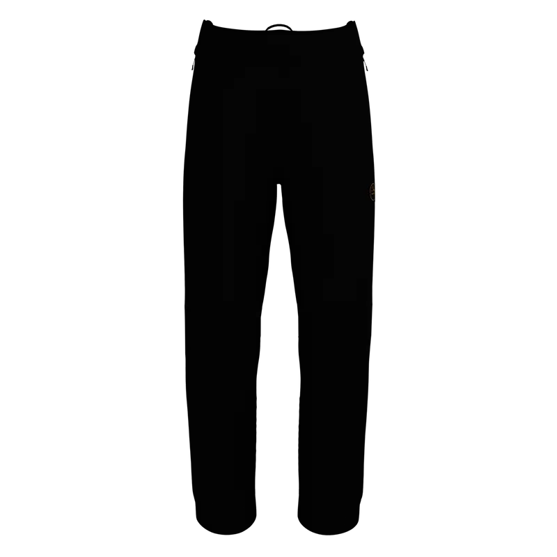 Crest Evo Shell Pantalón Hombre La Sportiva