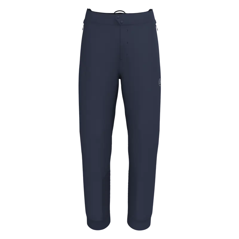 Crest Evo Shell Pantalón Hombre La Sportiva
