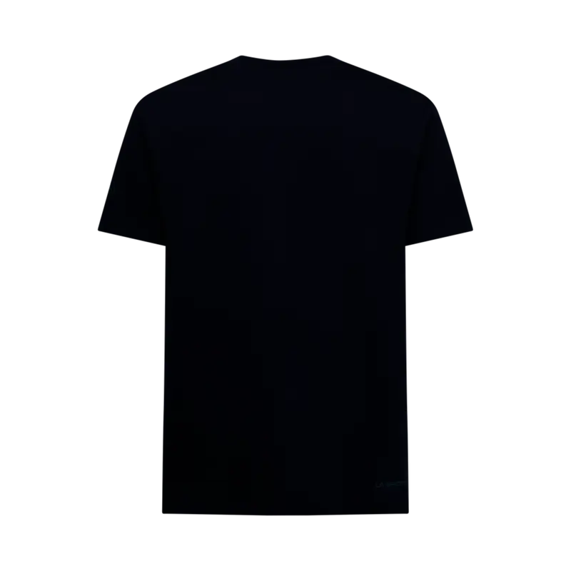Crimp Hombre Camiseta Escalada La Sportiva