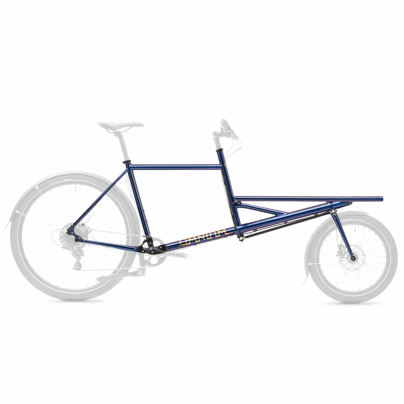 Cuadro Omnium Cargo V3