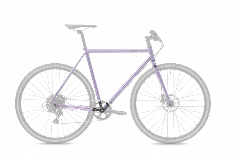 Cuadro Omnium CXC V3 - Blurple