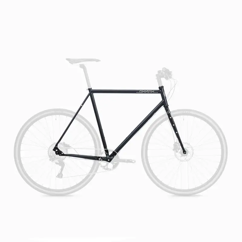 Cuadro Omnium CXC V3 - Galaxy Black