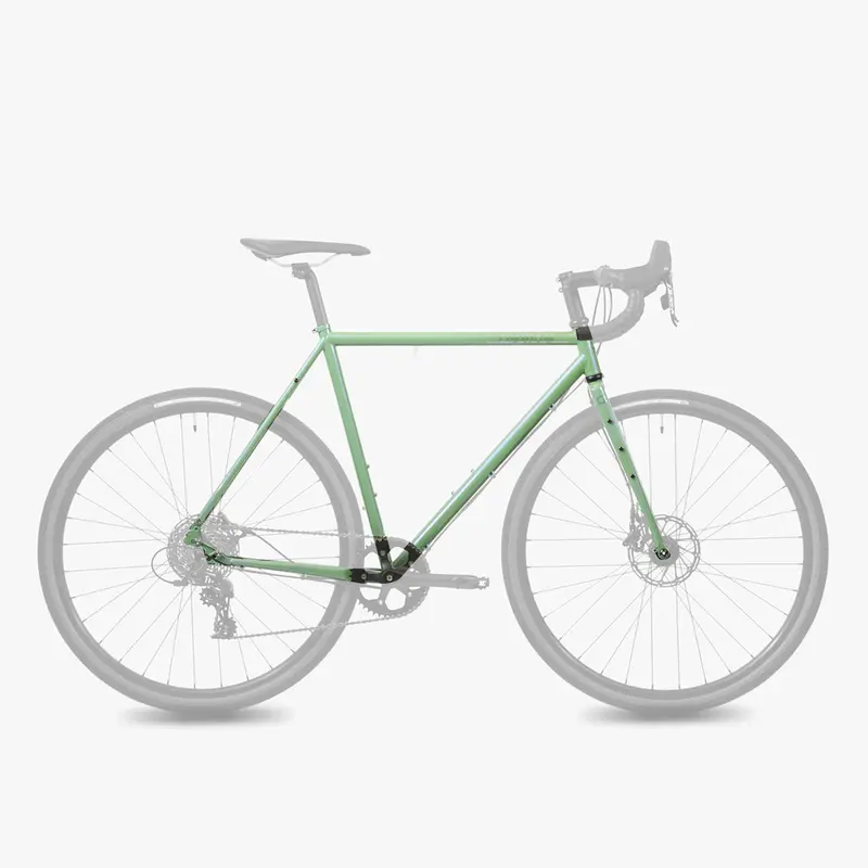 Cuadro Omnium CXC V3 - Intergalactic Guacamole