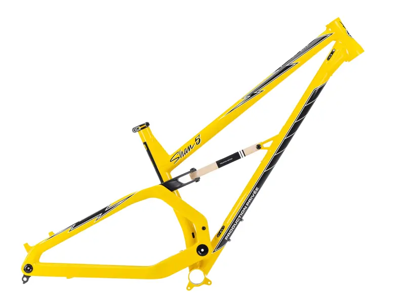 Cuadro Production privée SHAN 5 - BOB LIMITED EDITION