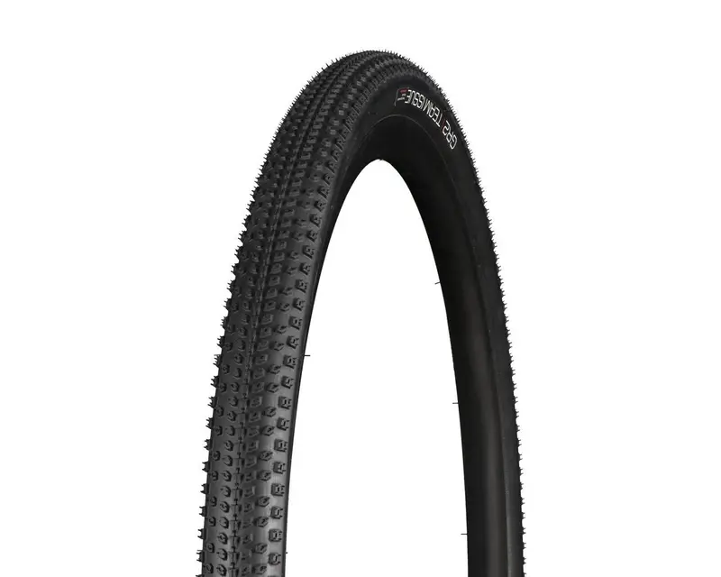 Cubierta Bontrager GR2 Gravel