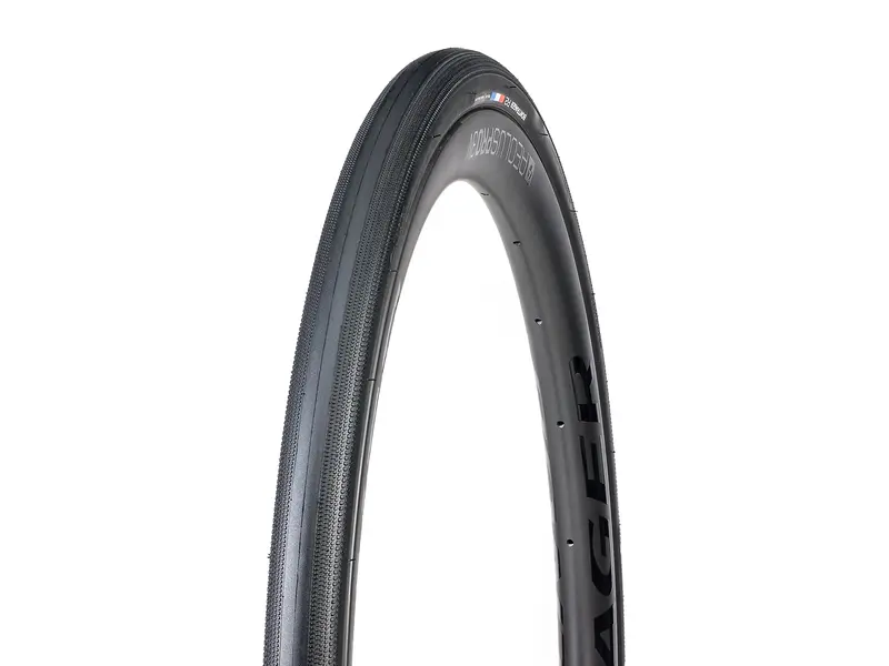 Cubierta Bontrager R2 HC