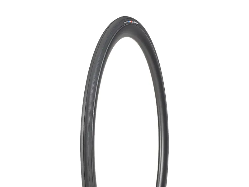Cubierta Bontrager R3 HC