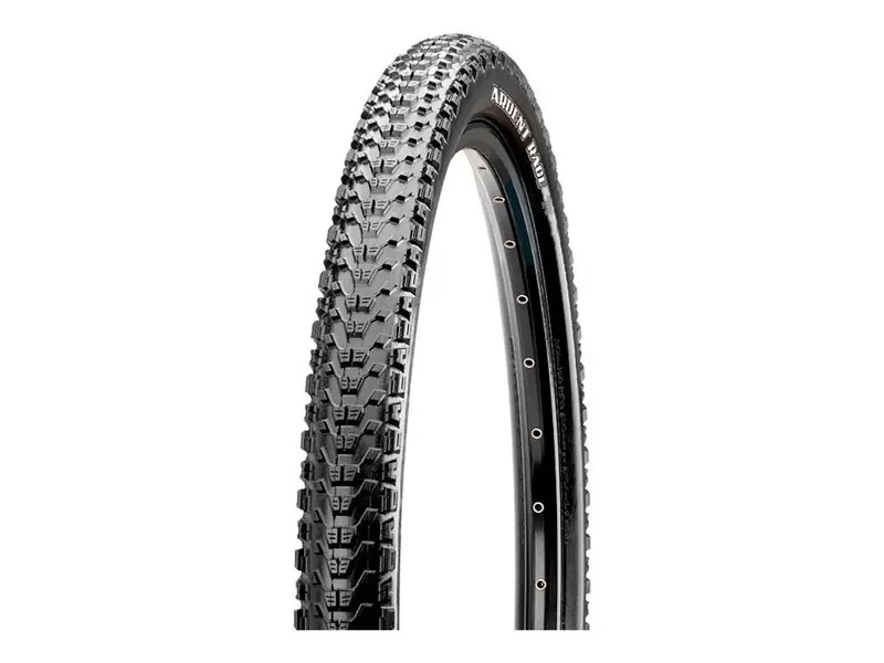 Cubierta Maxxis Ardent Aro Rígido 29