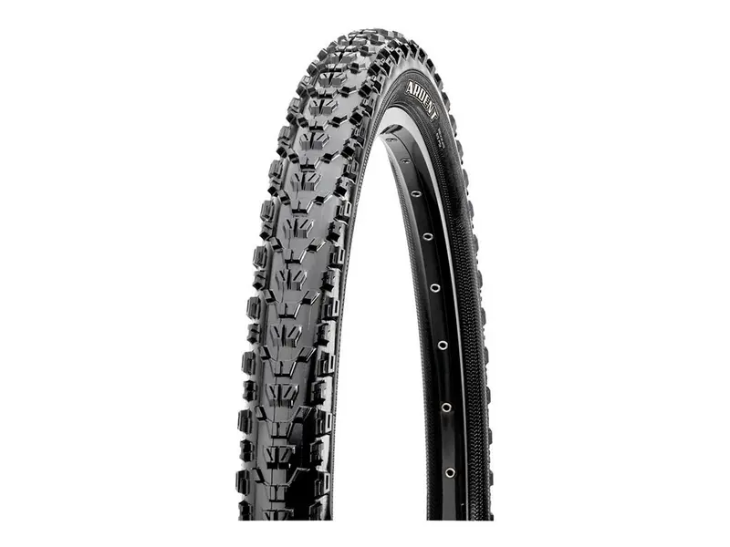 Cubierta Maxxis Ardent Aro Rígido