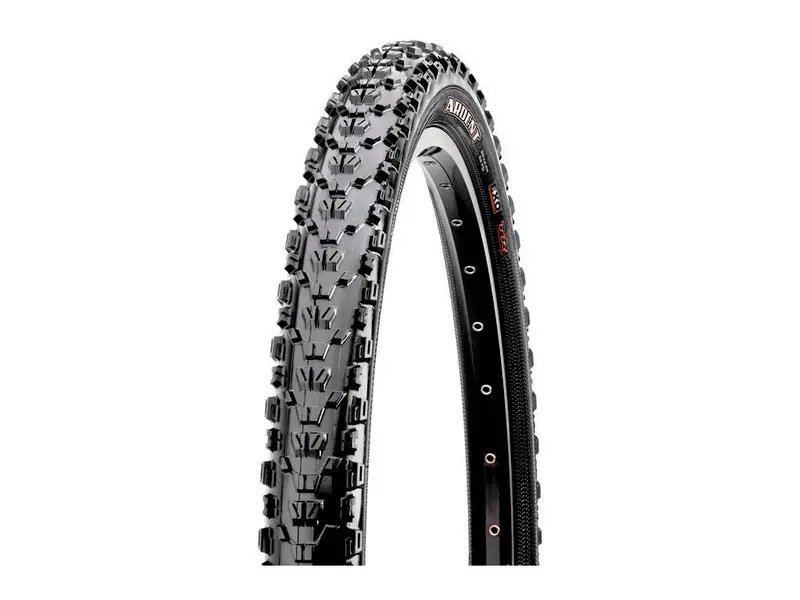 Cubierta Maxxis Ardent EXO/TR 29