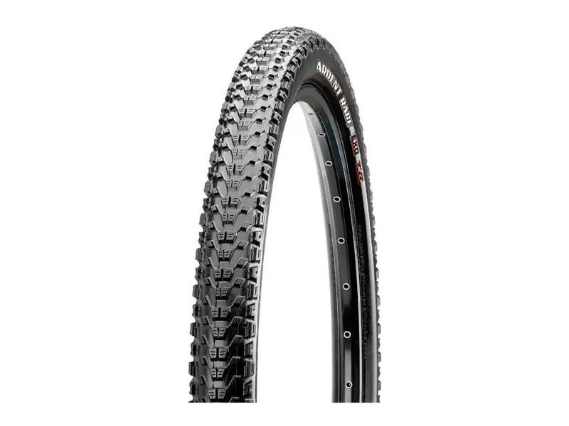 Cubierta Maxxis Ardent Race EXO/TR 29