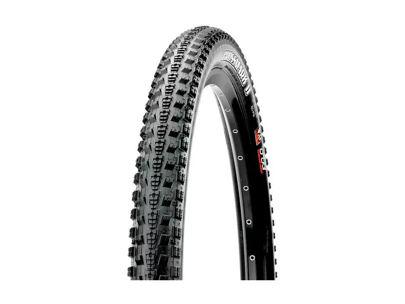Cubierta Maxxis Crossmark II EXO/TR 29
