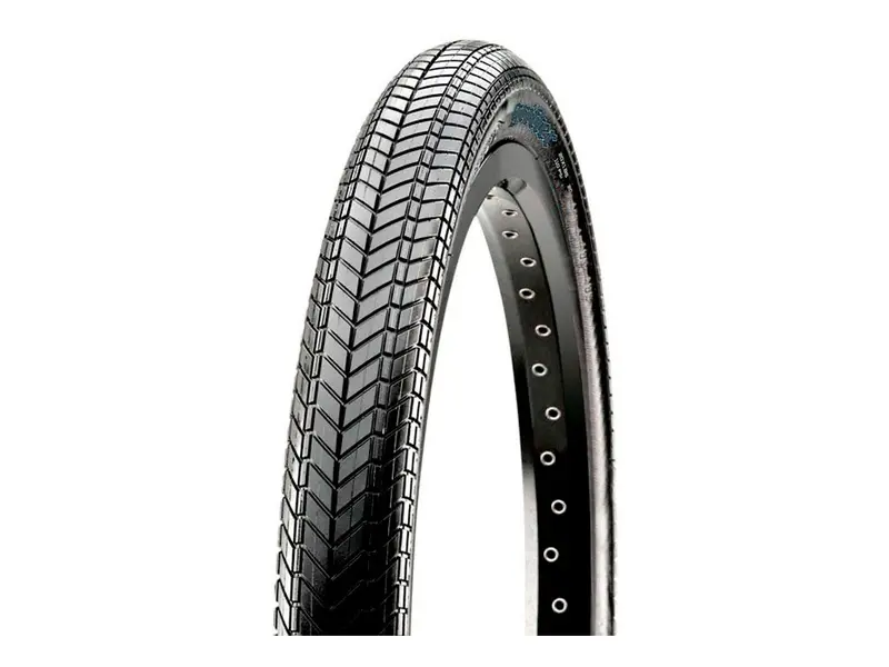 Cubierta Maxxis Grifter Urban 29