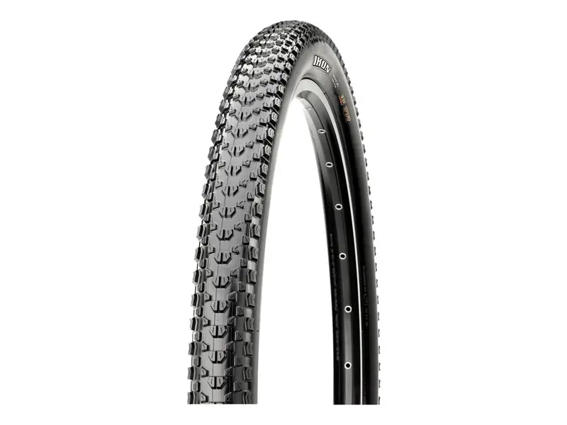 Cubierta Maxxis Ikon EXO/TR 29