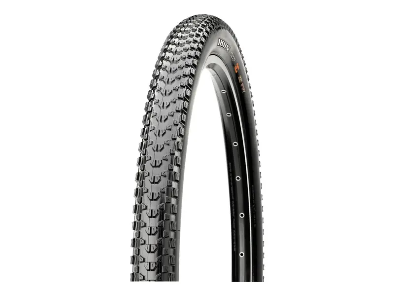 Cubierta Maxxis Ikon EXO/TR/3C 29