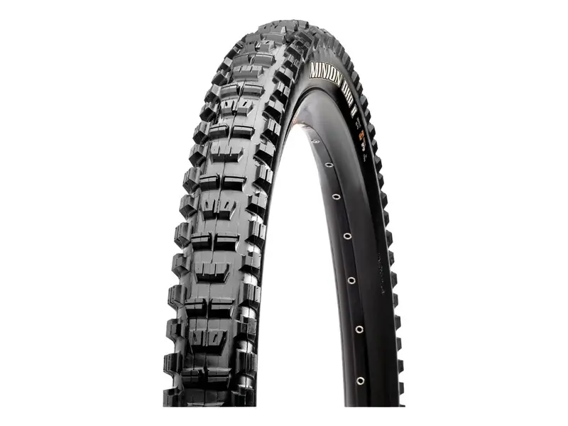 Cubierta Maxxis Minion DHR II 29