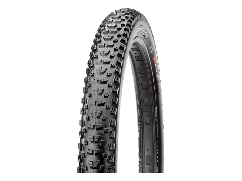 Cubierta Maxxis Rekon Mountain 3CT/EXO/TR 29